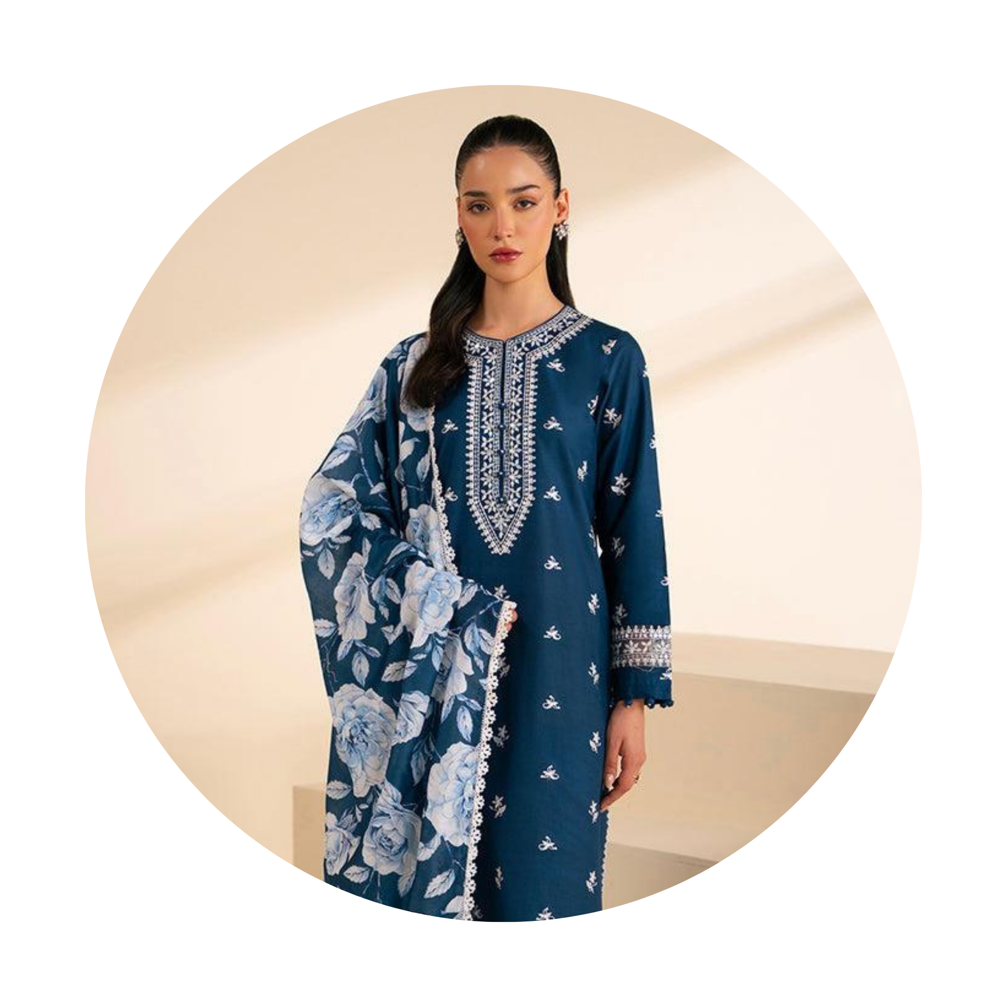 Printed Collection