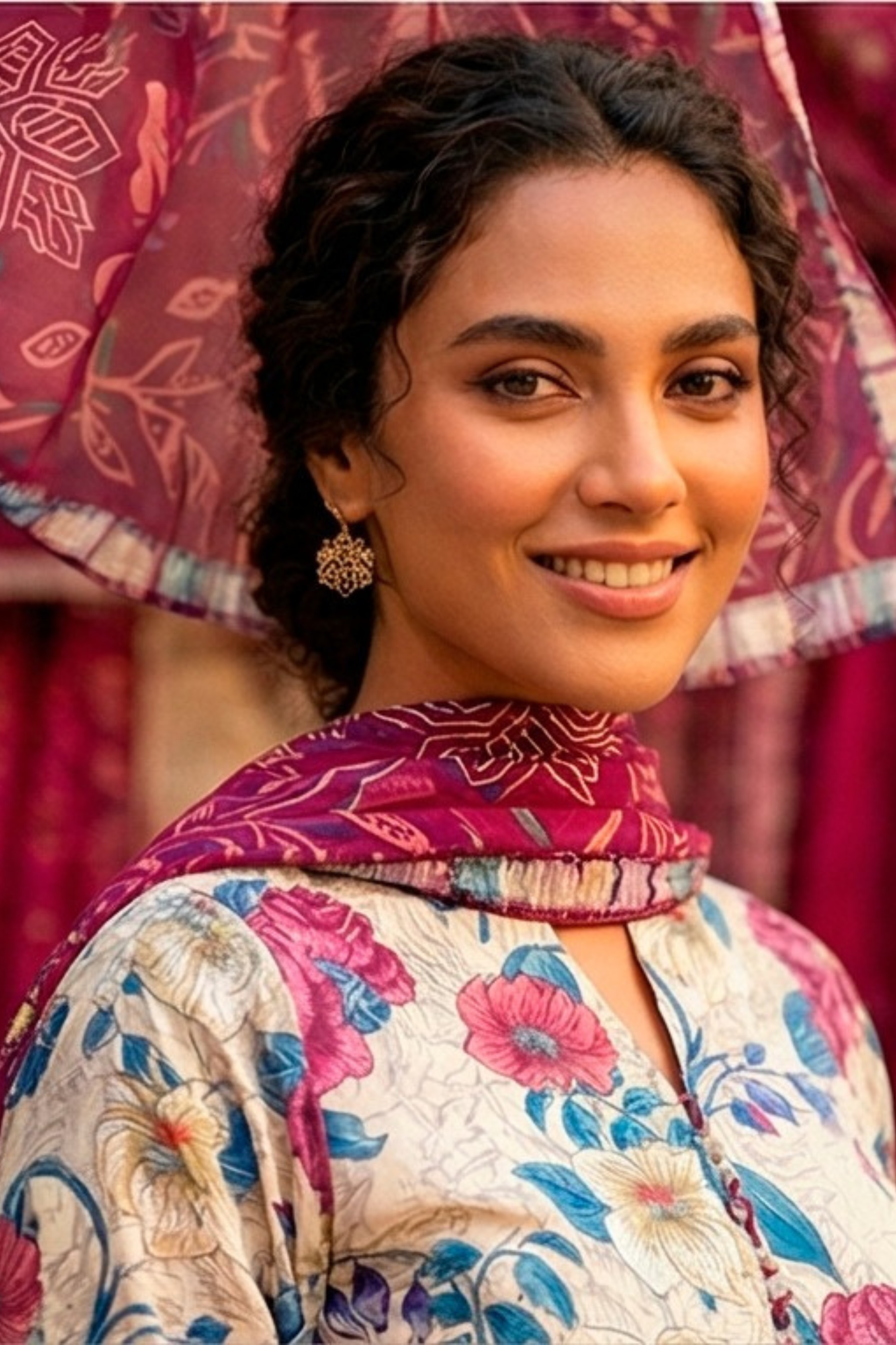 Gul-e-Bahar