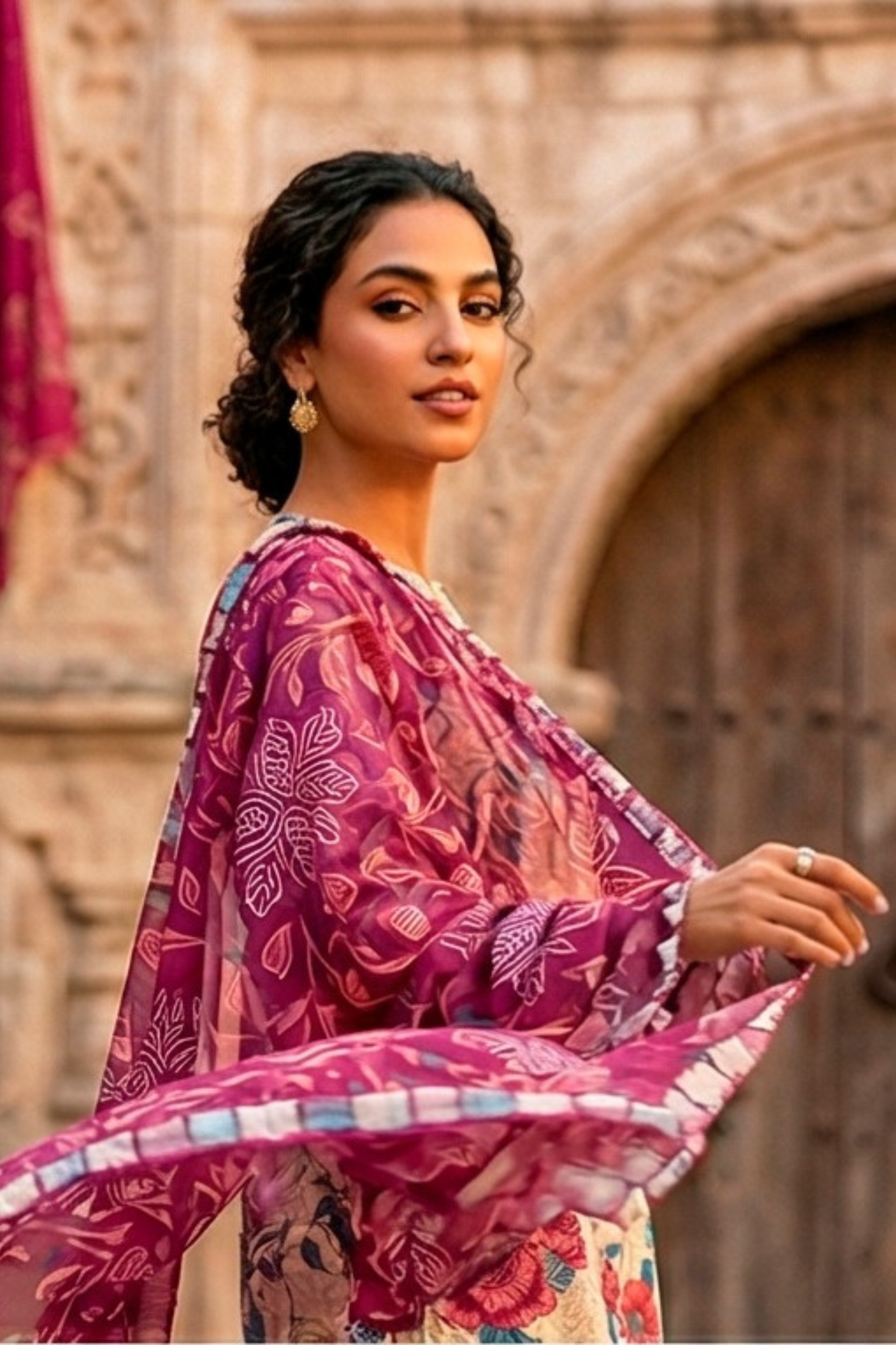 Gul-e-Bahar